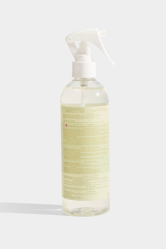 ForMe Antibacterial Room and Linen Spray