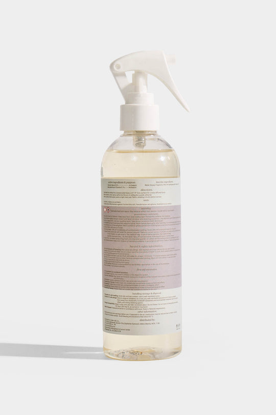 ForMe Antibacterial Room and Linen Spray