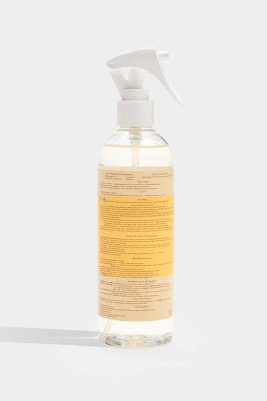 ForMe Antibacterial Room and Linen Spray