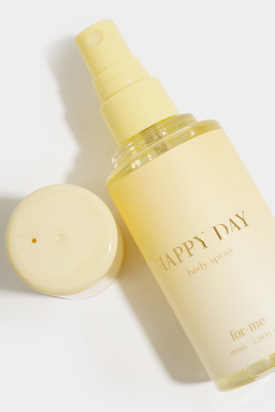 981912-Butter Yellow (2).jpg