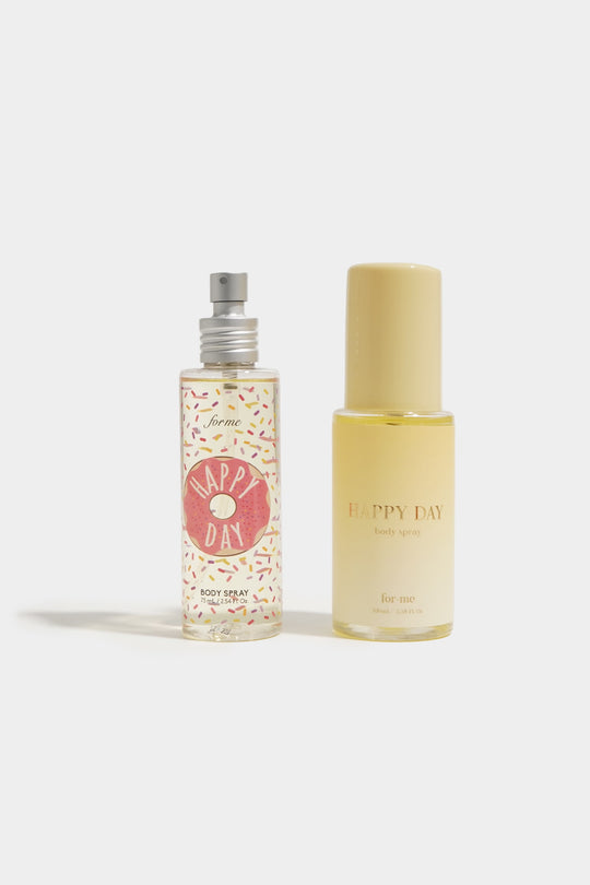 981912-Butter Yellow (3).jpg