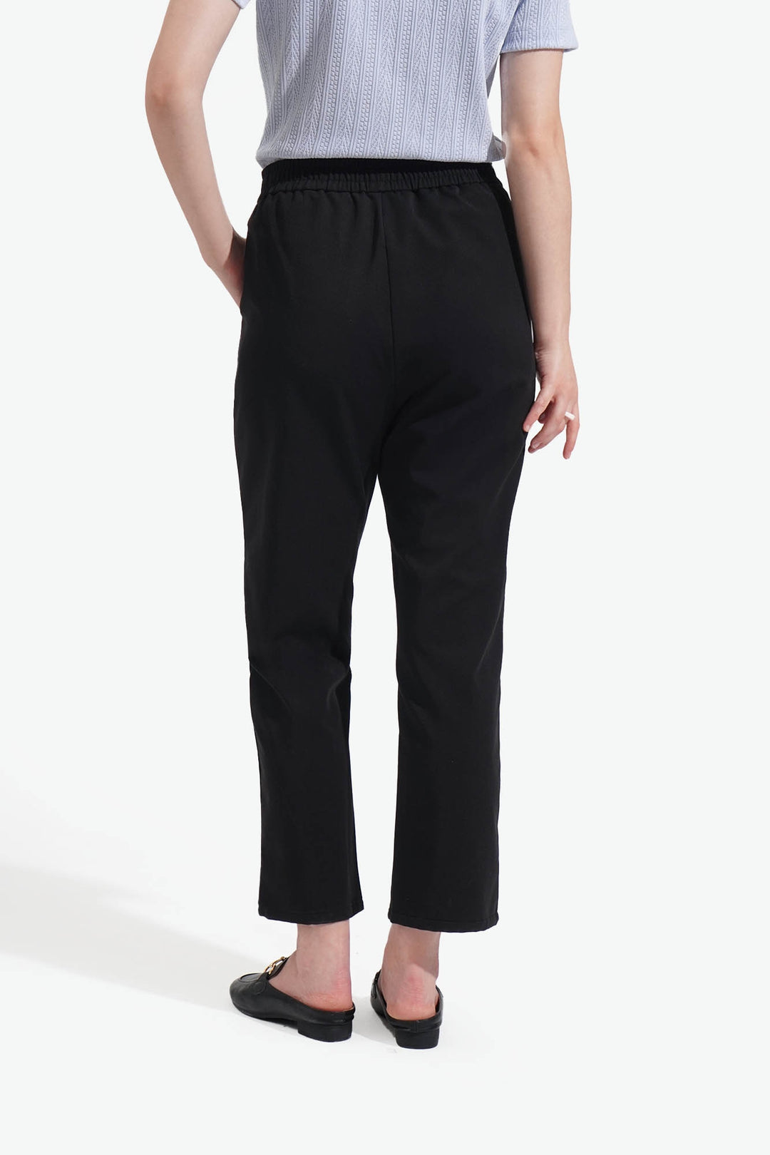 985813-Black (2).jpg