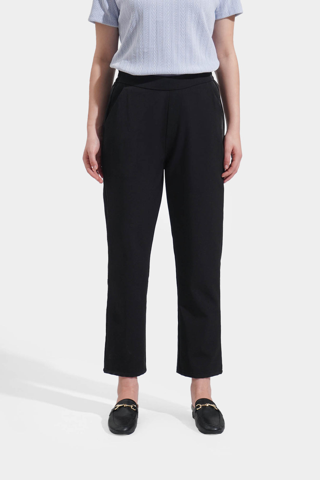 985813-Black (3).jpg