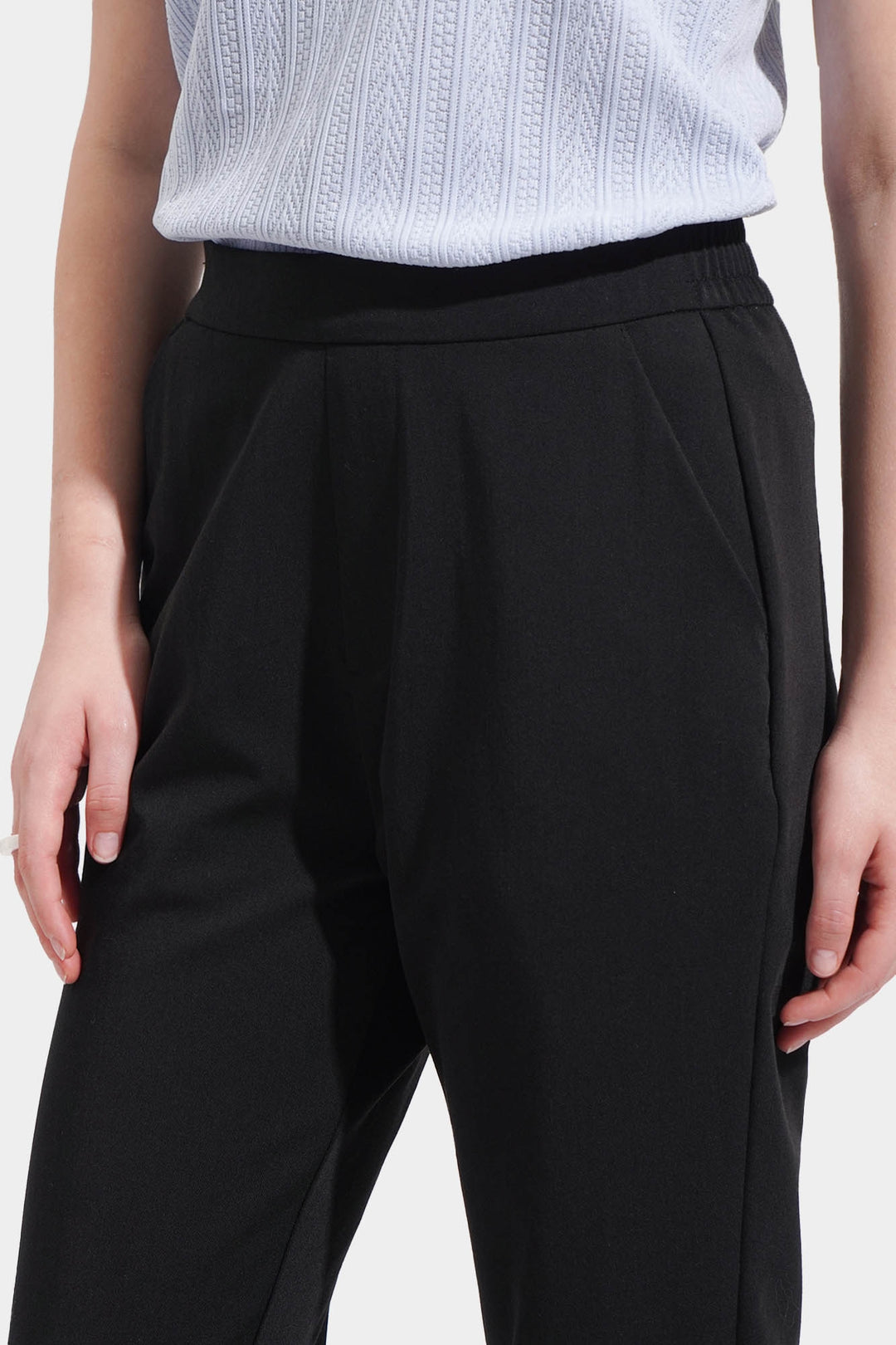 985813-Black (4).jpg