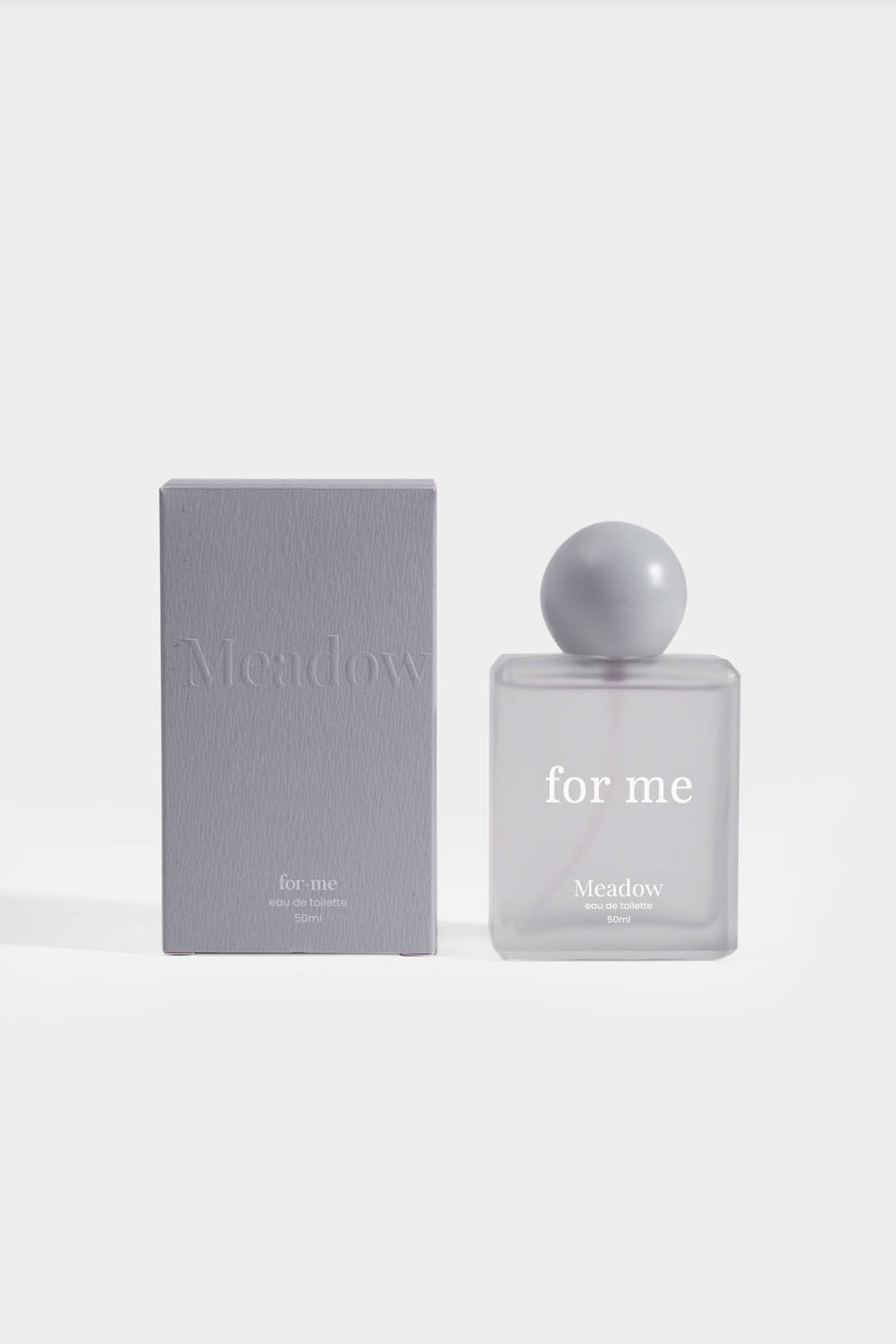 986589-Pale Blue (3).jpg