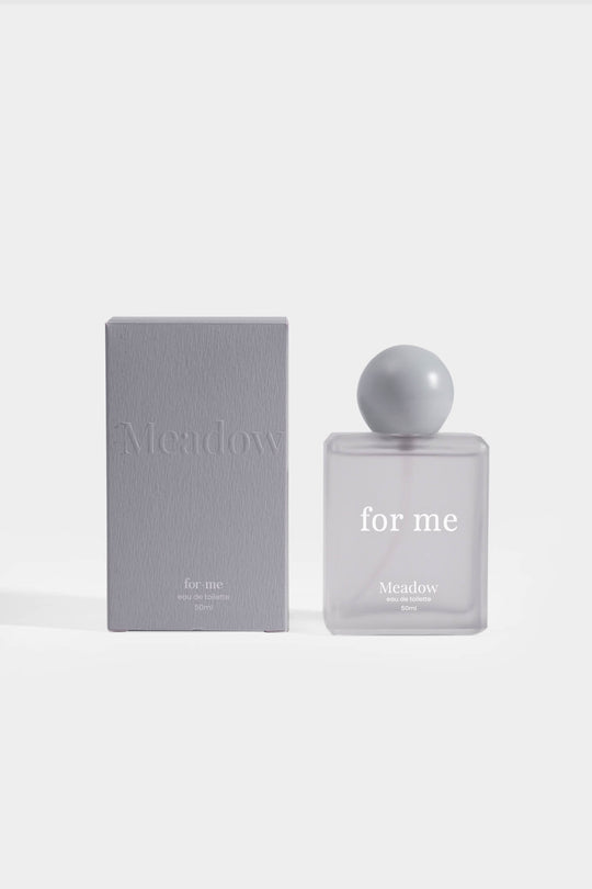 986589-Pale Blue (3).jpg