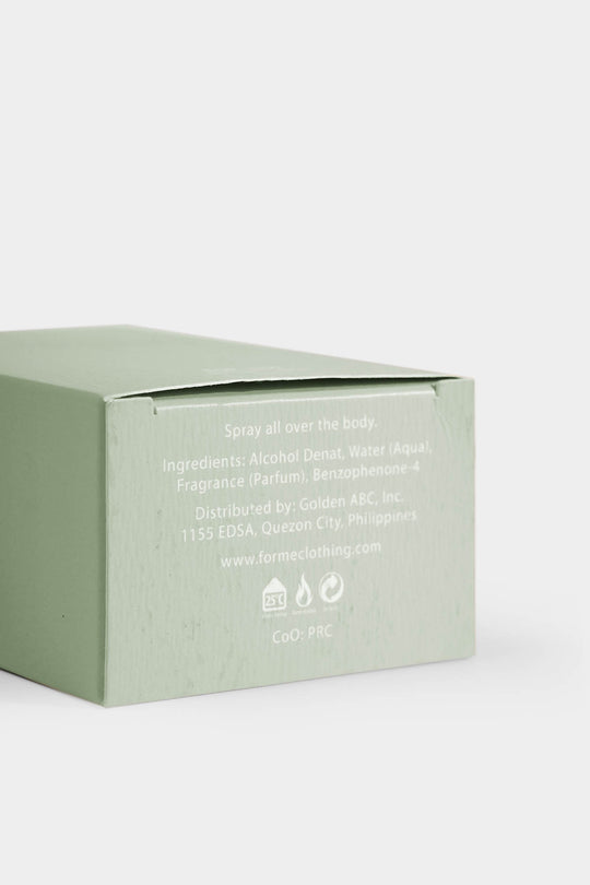 986590-Sage Leaf (2).jpg