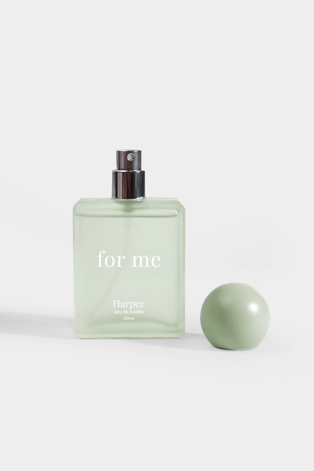 986590-Sage Leaf (3).jpg