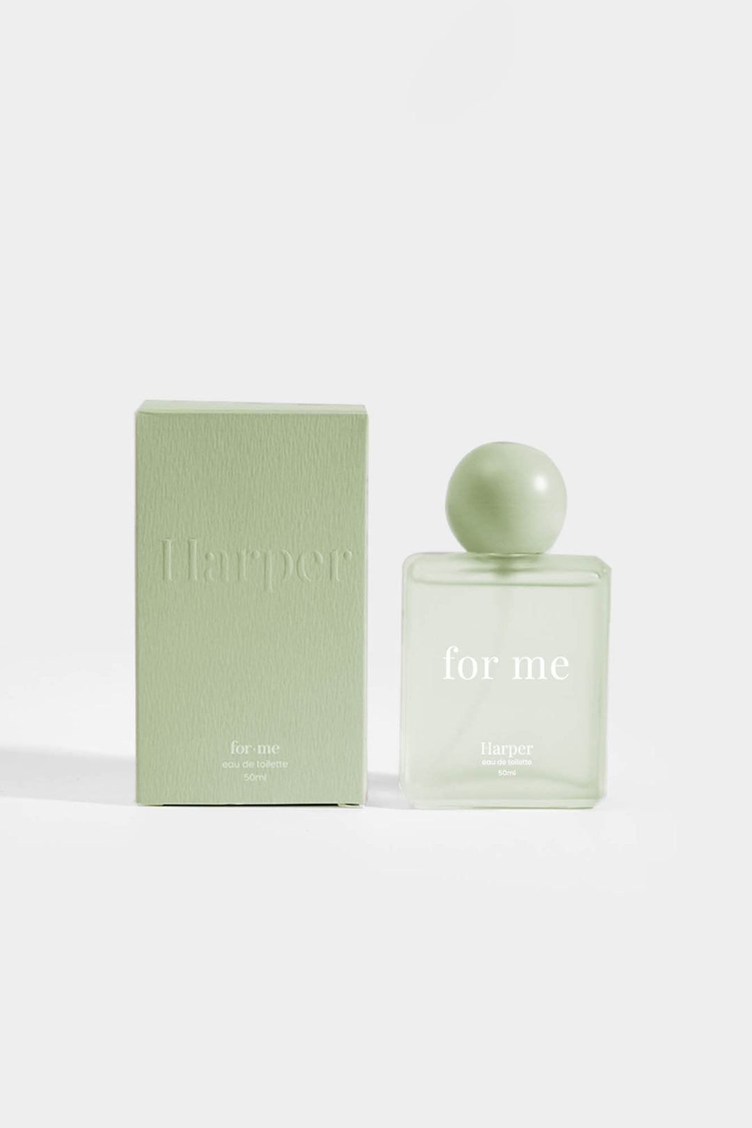 986590-Sage Leaf (4).jpg