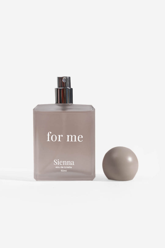 986591-Taupe (1).jpg