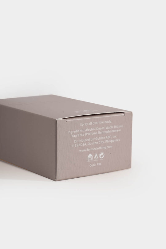 986591-Taupe (3).jpg