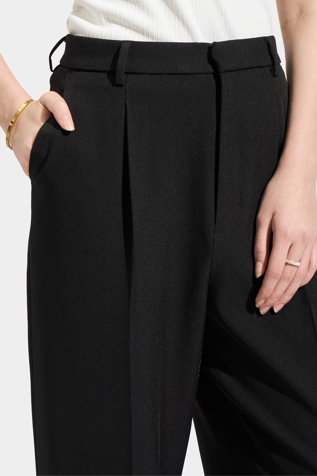 986612-Black (1).jpg