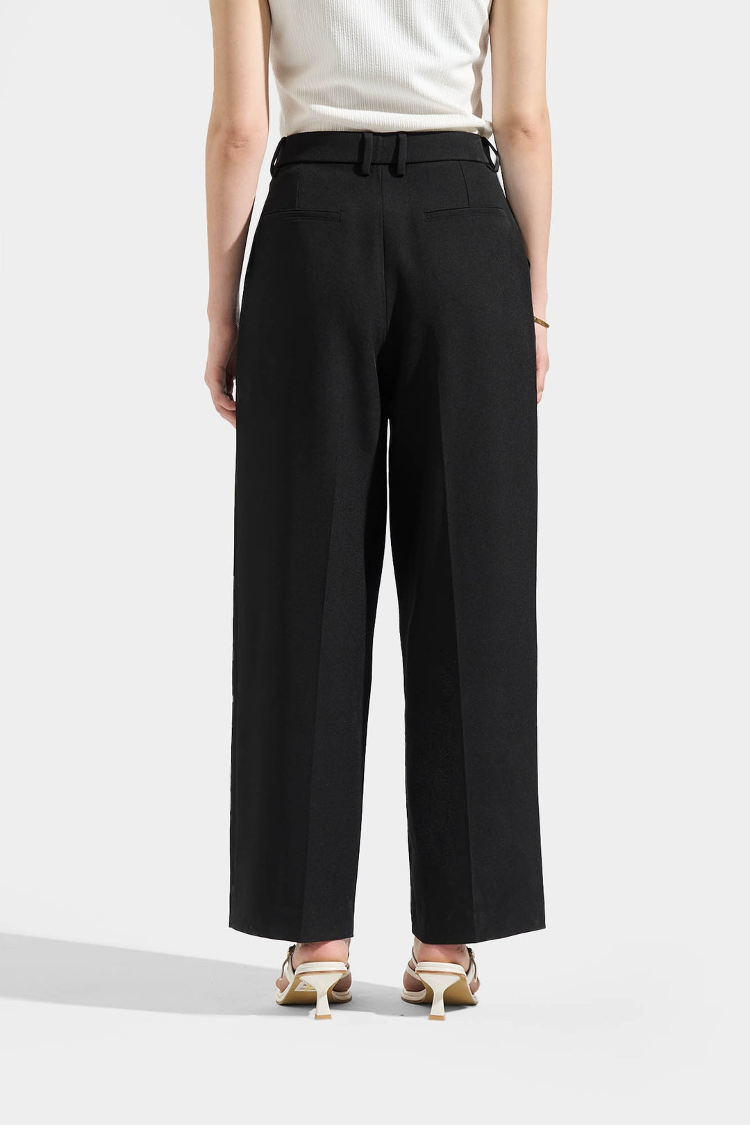 986612-Black (2).jpg