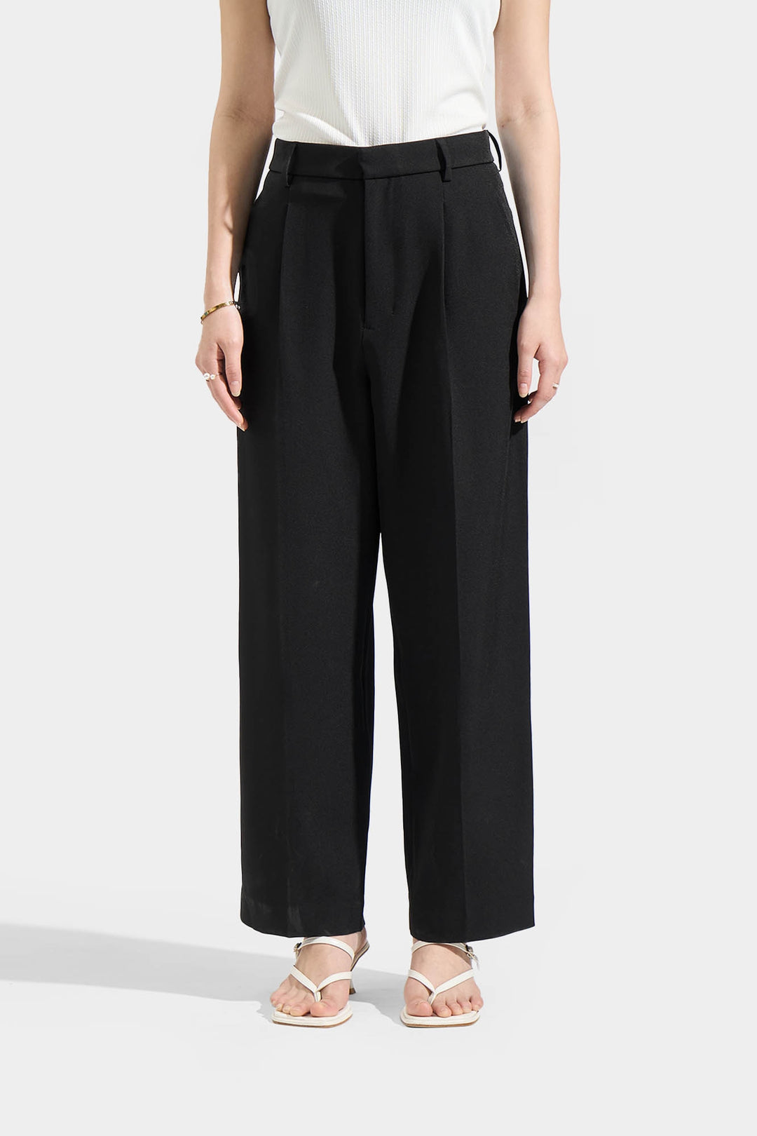 986612-Black (4).jpg