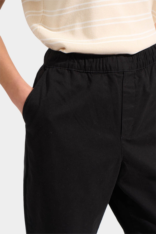 Cozy Everyday Trousers