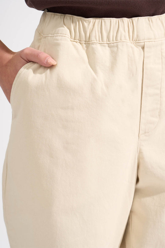 Cozy Everyday Trousers