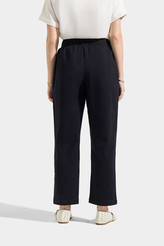 Cozy Everyday Trousers