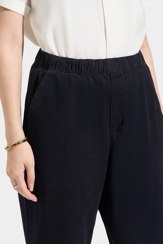 Cozy Everyday Trousers