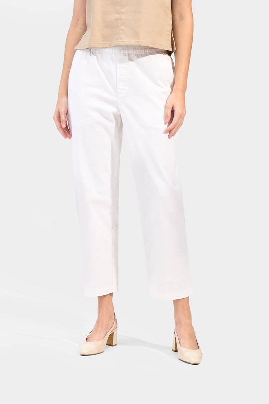 987482-Off White (3).jpg