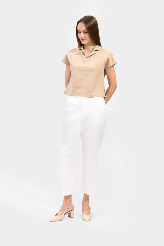 987482-Off White (4).jpg