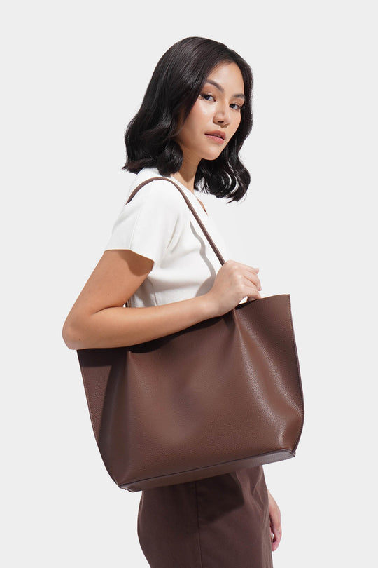 987781-Deep Brown (2).jpg