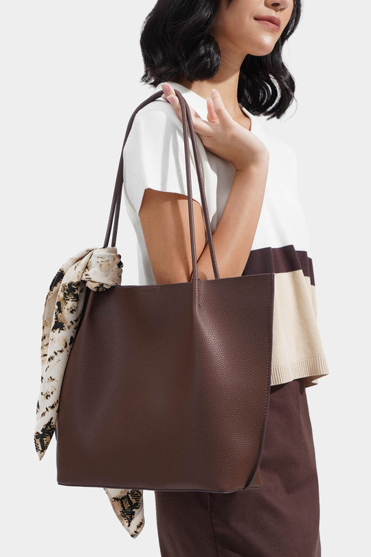 987781-Deep Brown (3).jpg