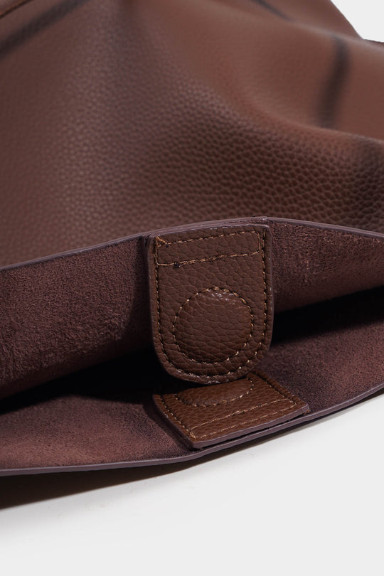 987781-Deep Brown (4).jpg