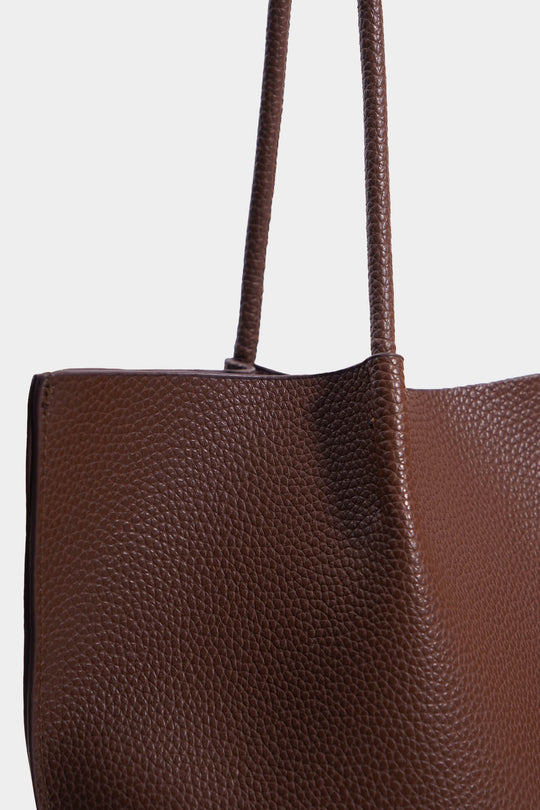 987781-Deep Brown (5).jpg