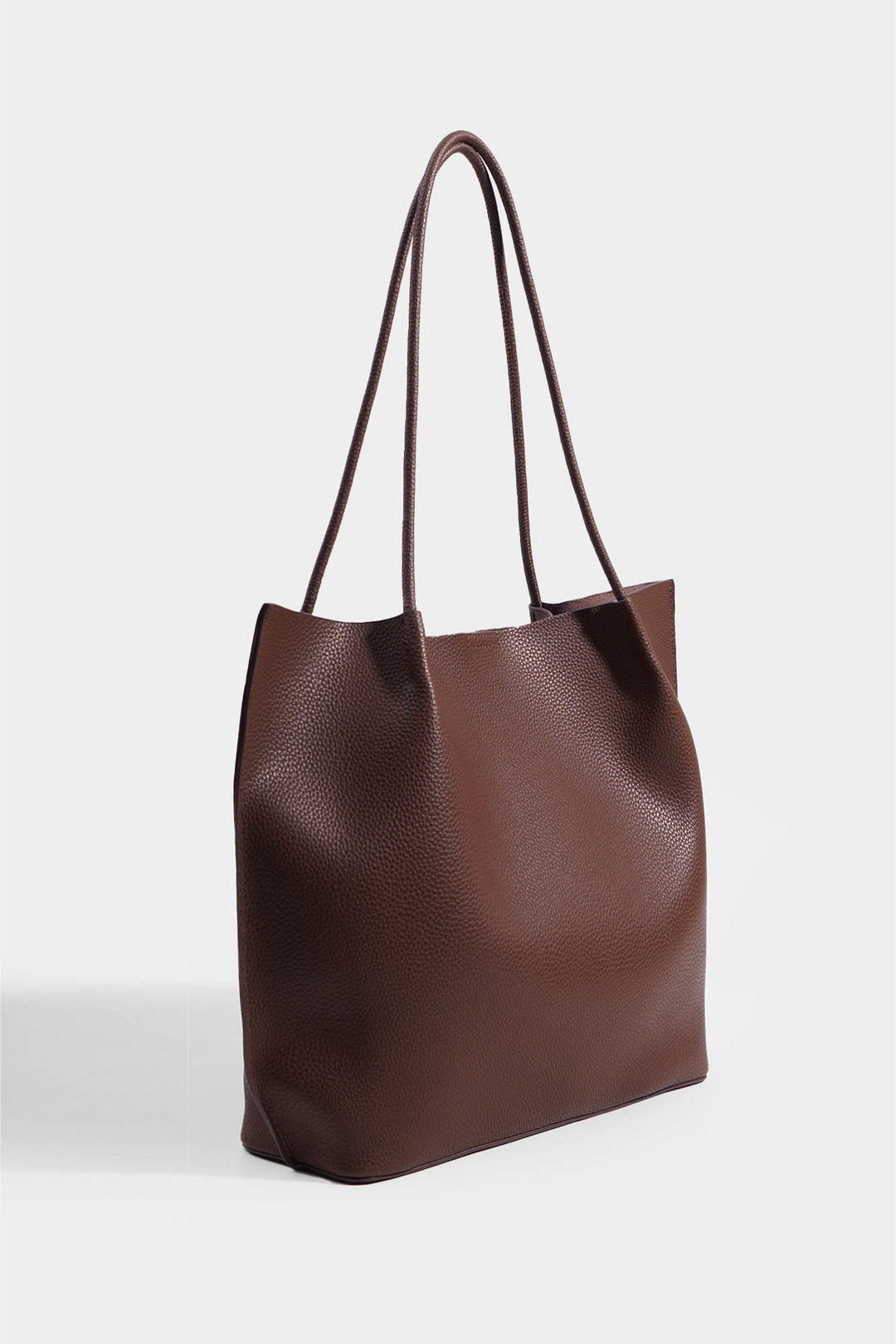 987781-Deep Brown (6).jpg