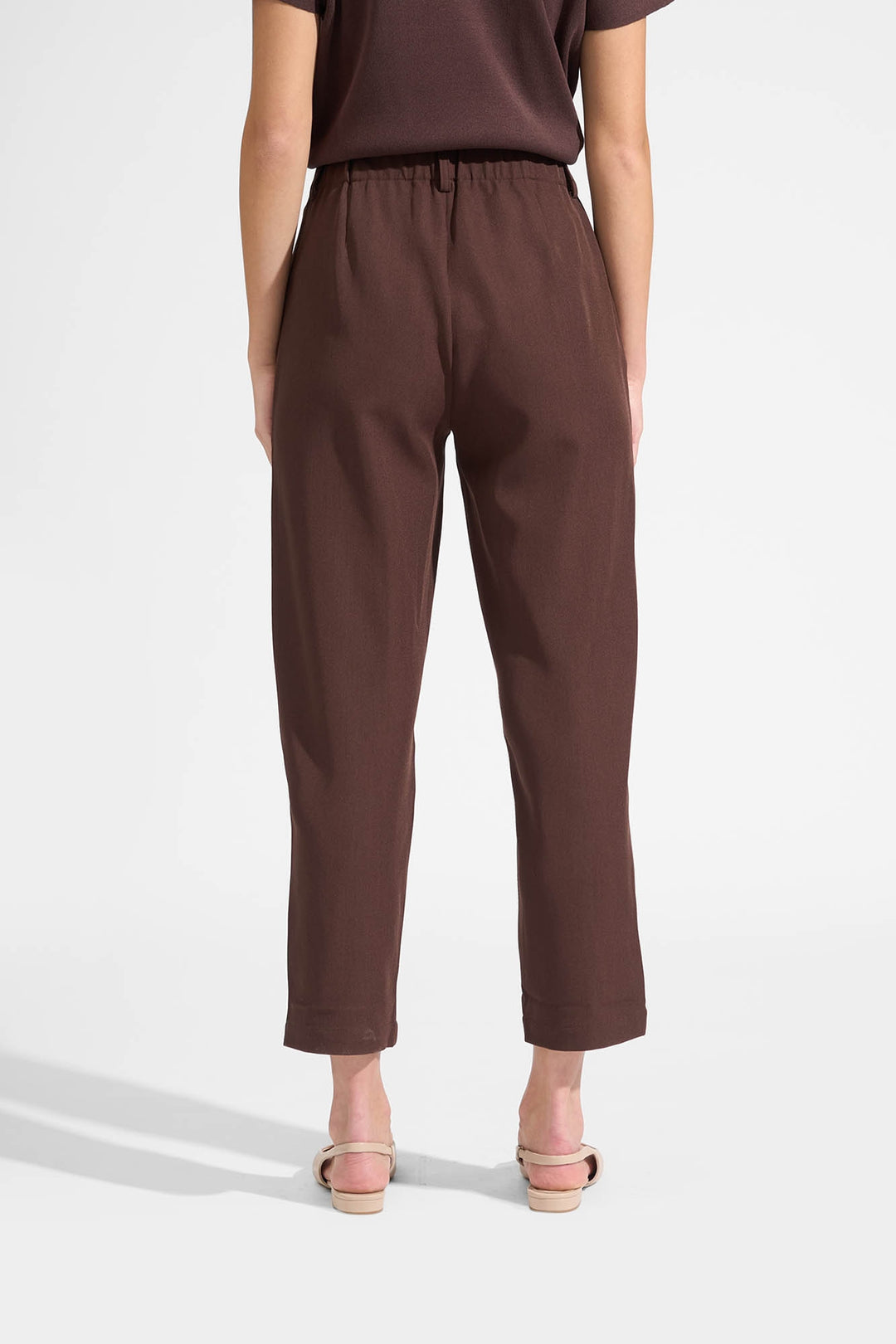 988032-Deep Brown (1).jpg