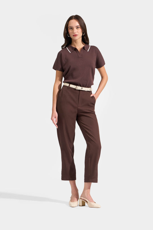 988032-Deep Brown (2).jpg