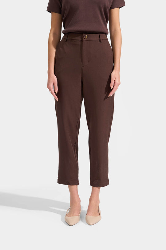 988032-Deep Brown (3).jpg