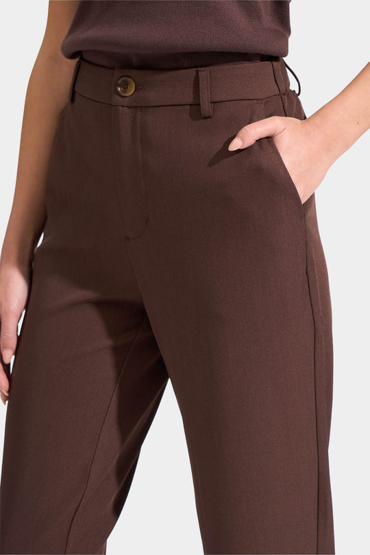 988032-Deep Brown (4).jpg