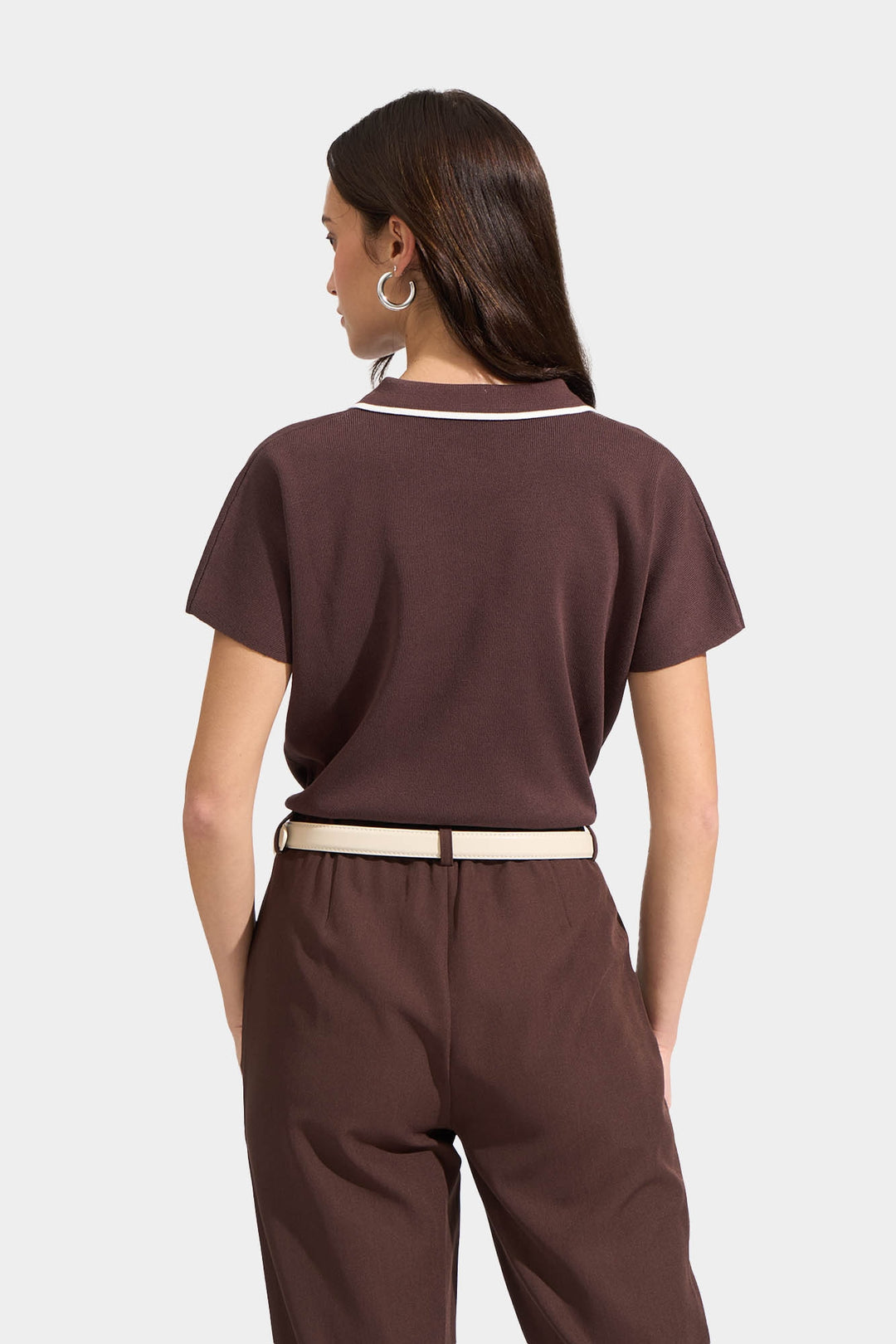 988711-Deep Brown (1).jpg