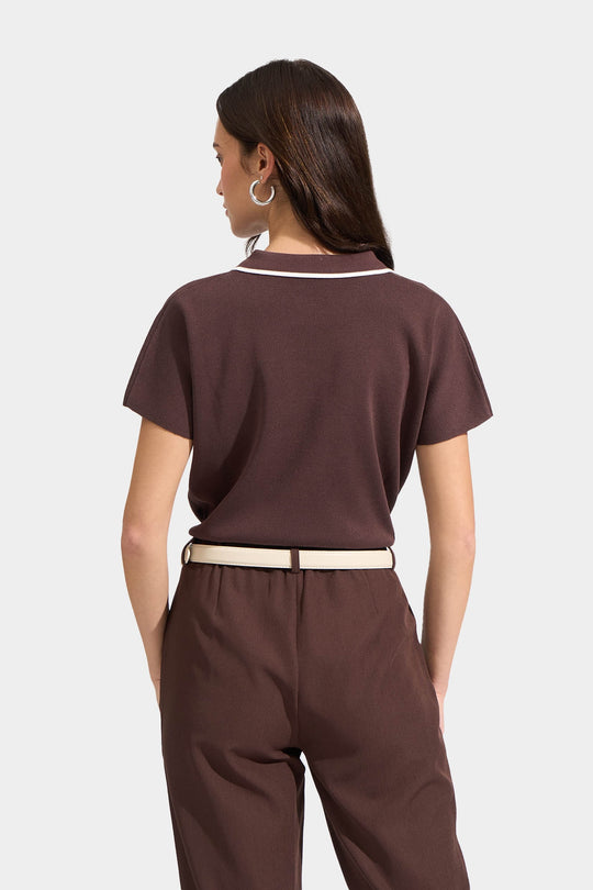 988711-Deep Brown (1).jpg