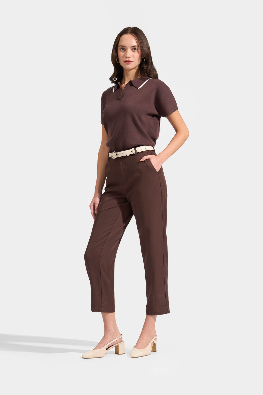 988711-Deep Brown (3).jpg