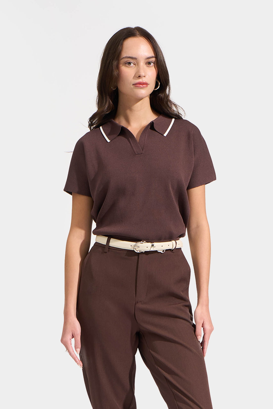 988711-Deep Brown (4).jpg