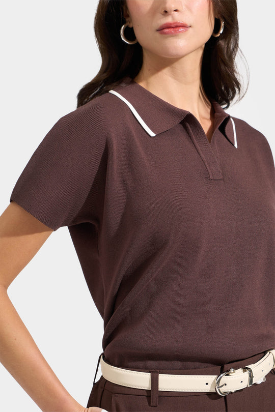 988711-Deep Brown (5).jpg