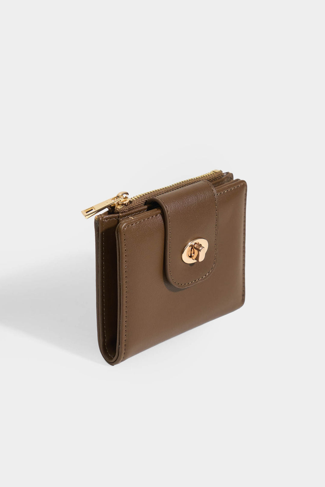 989097-Deep Brown (2).jpg