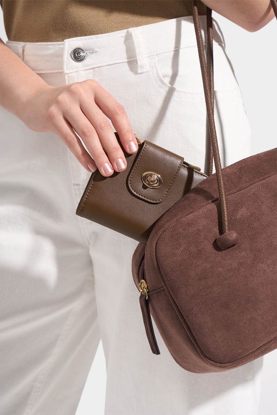 989097-Deep Brown (6).jpg