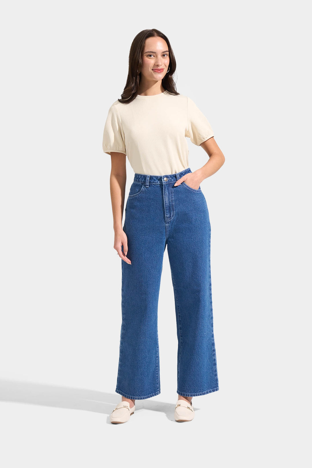 989388-Cream (2).jpg