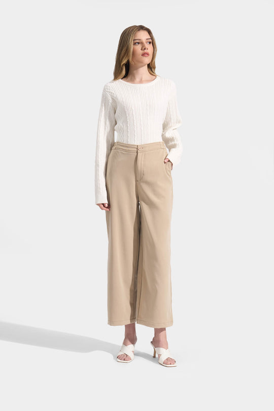 989675-Off White (1).jpg