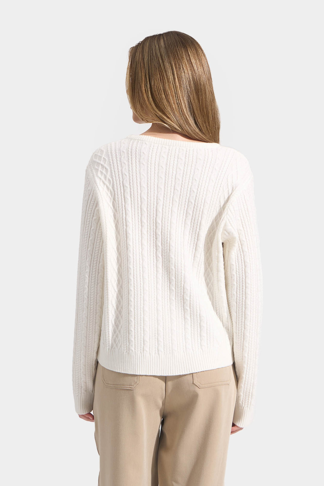 989675-Off White (2).jpg