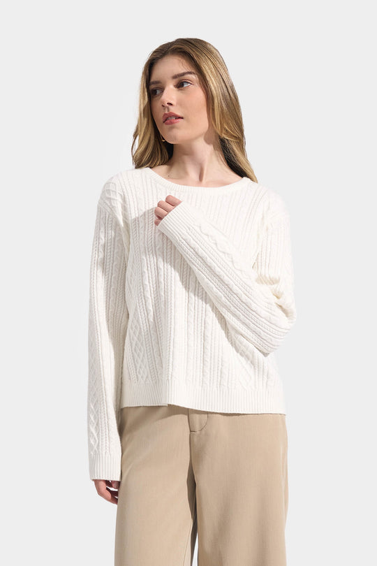 989675-Off White (4).jpg