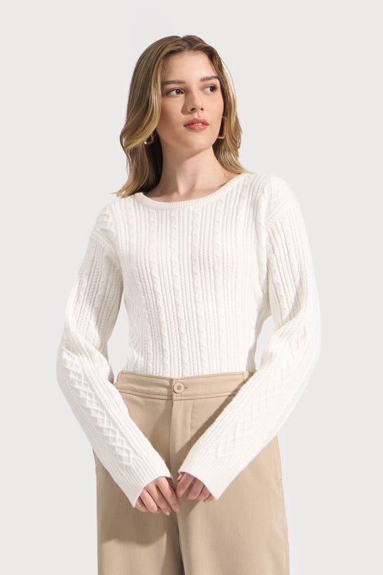 989675-Off White (5).jpg