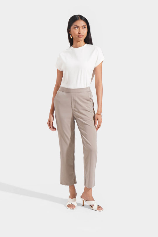 990019-Off White (1).jpg