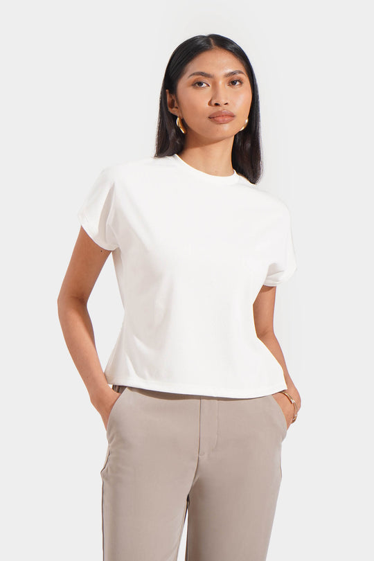 990019-Off White (4).jpg