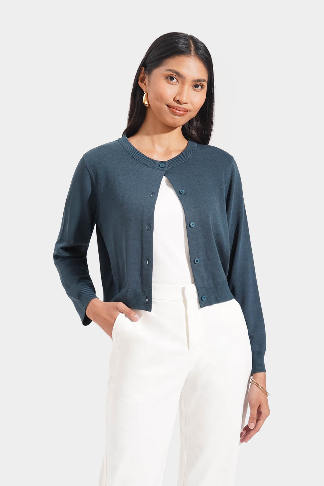 990391-Deep Teal (3).jpg