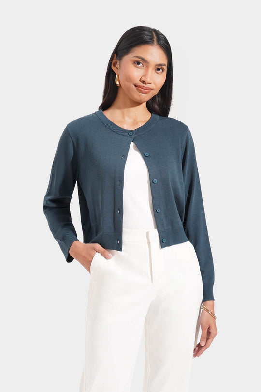 990391-Deep Teal (3).jpg