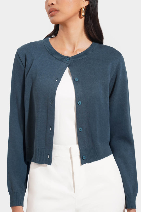 990391-Deep Teal (4).jpg